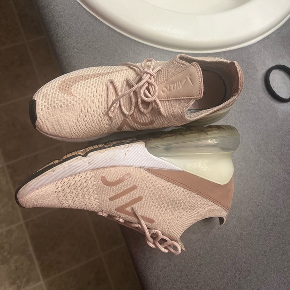 Nike air max - Picture 1 of 3